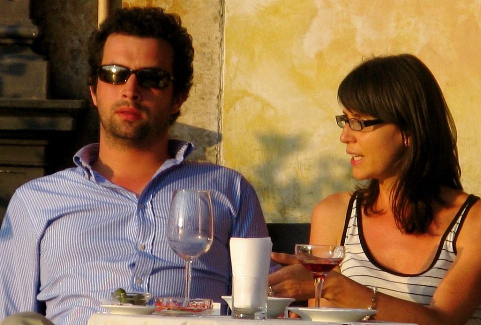 10 großartige Möglichkeiten, mit egoistischen Menschen umzugehen
