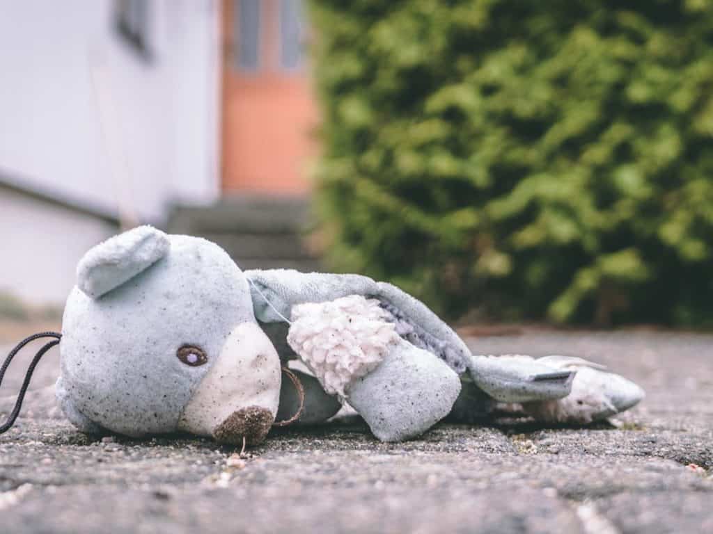 10 Dinge, die unglückliche Menschen tun, die Sie nicht tun sollten