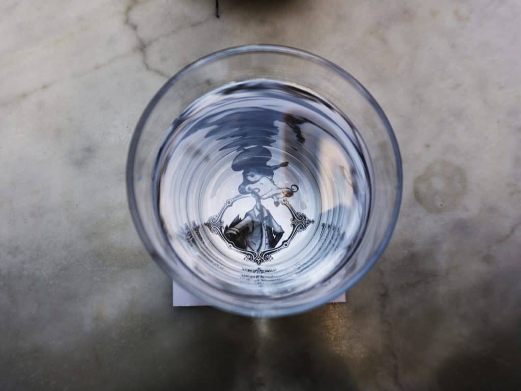 10 Vorteile des Fastens, die Sie überraschen werden