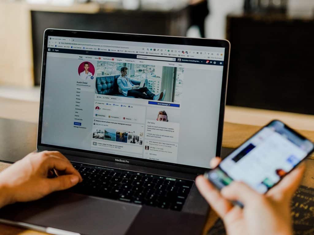 Was ist Personal Branding und warum ist es wichtig für Ihre Karriere?